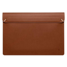 Spigen Valentinus Sleeve Laptop tok 15-16 barna AFA06419 számítógéptáska