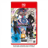 Spike Chunsoft No Sleep For Kaname Date - From AI:TSF Aiba - Nintendo Switch 2