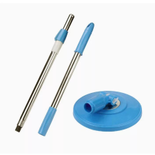  Spin Felmosó Nyél Tárcsával Up73 takarító és háztartási eszköz