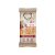 SPIN Kft. Flapjack zabszelet 100g Kókusz-cseresznye