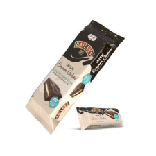 SPIN Kft. Freddi Baileys Irish Cream Cake 390g (10*39g) csokoládé és édesség