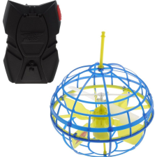 Spin Master Air Hogs Atmosphere Axis (778988062678) kreatív és készségfejlesztő