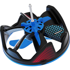 Spin Master Air Hogs: Gravitor (6060471) kreatív és készségfejlesztő