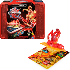 Spin Master Bakugan 2023 Baku-Tin készlet (6067046) játékfigura