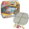 Spin Master Bakugan Geogan Rising: Battle Matrix (6060362)