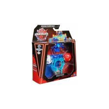 Spin Master Bakugan Starter Pack: Különleges Támadás harci csomag játékfigura