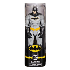 Spin Master Batman 30 cm-es figurák - Batman Rebirth akciófigura