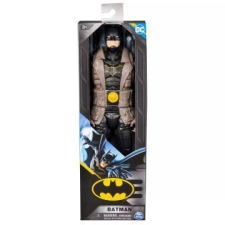 Spin Master Batman: Akciófigura - 30 cm játékfigura