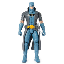 Spin Master Batman figura 30 cm, S7 - kék játékfigura