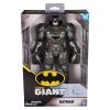 Spin Master Batman Giant Series figura, 30 cm