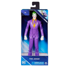 Spin Master BATMAN JOKER FIGURA 24CM játékfigura