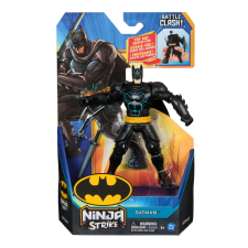 Spin Master Batman Ninja Figurky 15 Cm Batman játékfigura
