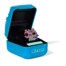 Spin Master Bitzee interaktív digitális kisállat - Magical kiadás kreatív és készségfejlesztő