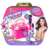 Spin Master Cool Maker: Hollywood Hair hajstúdió - Spin Master