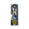 Spin Master DC Batman: Batman kabátban 30cm-es figura - Spin Master