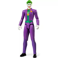 Spin Master DC Batman Joker akciófigura 30cm játékfigura