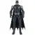 Spin Master DC Batman "Combat" akciófigura 30cm