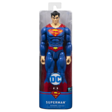 Spin Master DC Comics 30 cm-es figurák - Superman játékfigura