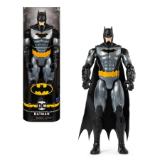 Spin Master DC Comics BAT FGR 12in Batman S10V1 GML (20122220) játékfigura
