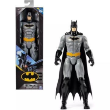 Spin Master DC Comics: Rebirth Batman figura - 30 cm játékfigura