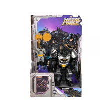 Spin Master DC Metal Force Batman játékfigura szett - Spin Master játékfigura