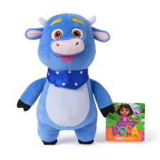 Spin Master Dóra, a felfedező plüss 20 cm - Benny plüssfigura