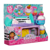 Spin Master Gabby's Dollhouse GDH RLP Sprnkl Party Sweet Treat Set GML (6067216)