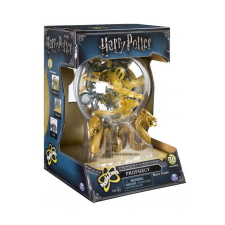 Spin Master Games PRP PPL Harry Potter Perplexus GML motorikus képességet fejlesztő játék (6060828) oktatójáték