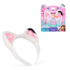 Spin Master GDH RLP Movie Musical Ears GML