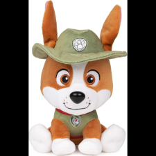 Spin Master GUND GPW 6in PawPatrol ImpulseTracker GML (6066491) plüssfigura