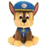 Spin Master Gund Mancs őrjárat Chase plüss, 23 cm