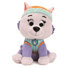 Spin Master GUND Mancs őrjárat Everest 15cm plüssfigura
