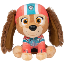 Spin Master GUND Mancs Őrjárat Liberty plüss figura - 15 cm plüssfigura