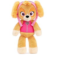Spin Master Gund Mancs őrjárat Skye, 32 cm plüssfigura