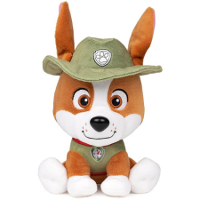 Spin Master GUND Mancs őrjárat Tracker Plüss 15 cm plüssfigura