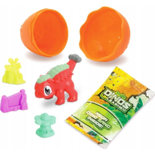 Spin Master Gyûjthetõ meglepetés dínó (35801) játékfigura