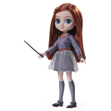 Spin Master Harry Potter Ginny figura, 20 cm játékfigura