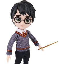Spin Master Harry Potter - Harry Potter figura 20 cm játékfigura