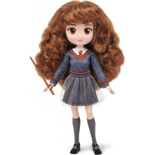 Spin Master Harry Potter - Hermione figura akciófigura