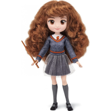 Spin Master Harry Potter: Hermione figura - 20 cm akciófigura