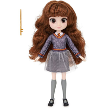 Spin Master Harry Potter Hermione figura 20 cm játékfigura