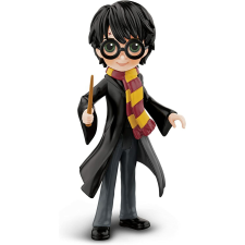 Spin Master Harry Potter Wizarding World Magical Minis - Harry Potter játékfigura