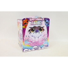 Spin Master Hatchimals Alive Meglepetés tojás Draggle Interaktív Plüss játék (6069282)