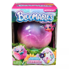 Spin Master Hatchimals: Bloomables meglepetés Cicapillangó virágban