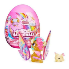 Spin Master Hatchimals Colleggtibles: Sibling packs meglepetés csomag - Spin Master játékfigura