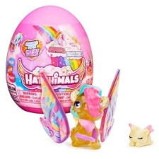 Spin Master Hatchimals: Testvérek meglepetés tojás játékfigura