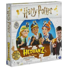 Spin Master Hedbanz: Harry Potter (6061024) társasjáték