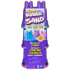 Spin Master Kinetic Sand 6053520 kézműves játék