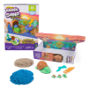 Spin Master Kinetic Sand 6069781 kézműves játék