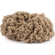 Spin Master Kinetic Sand KNS RFL 3lb Beach Natural Brown EML (6028363) gyurma